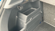 Skoda Fabia 1.0 TSI 110 SE L 5dr Petrol Hatchback